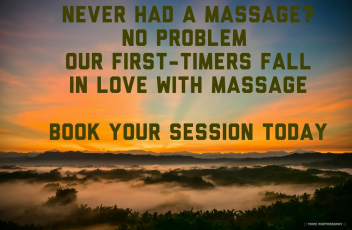 never-had-a-massage