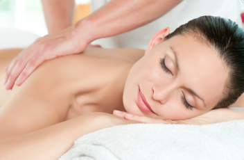 massage