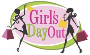 girls day out