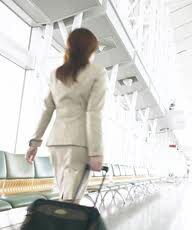 Traveler