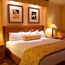 Executive Hotel Massage