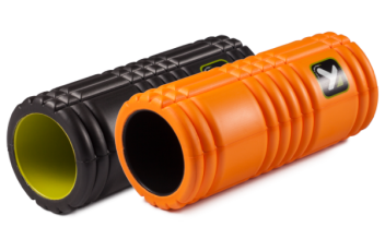 foam roller
