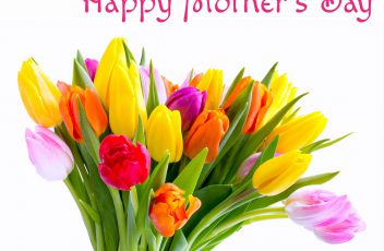 Mothers Day