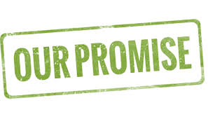promise