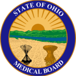 Medical Board of Ohio