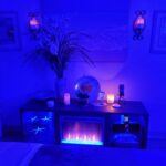 massage therapy studio