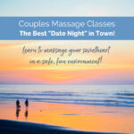 Couples Massage Classes The Best Date Night In Town 150x150 