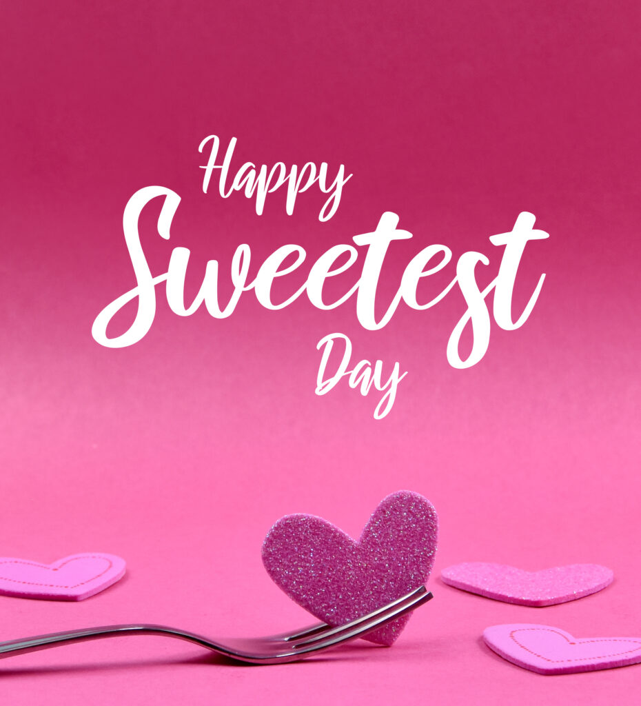 Sweetest Day Couple Massage Sessions 2023