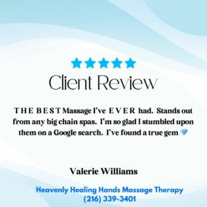 client review